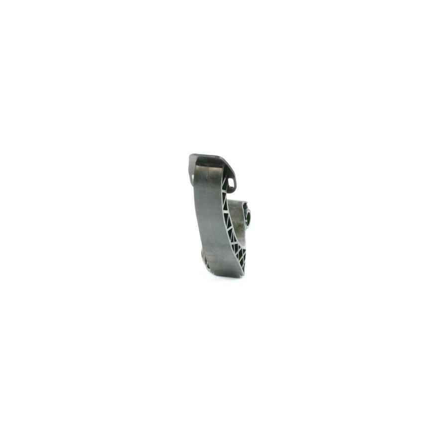 Pedal de Embreagem - 2QB721321 - T-Cross, Polo, Virtus