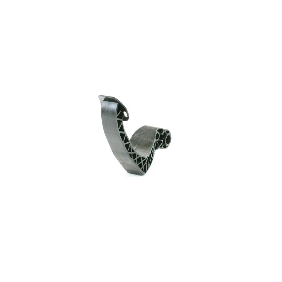 Pedal de Embreagem - 2QB721321 - T-Cross, Polo, Virtus