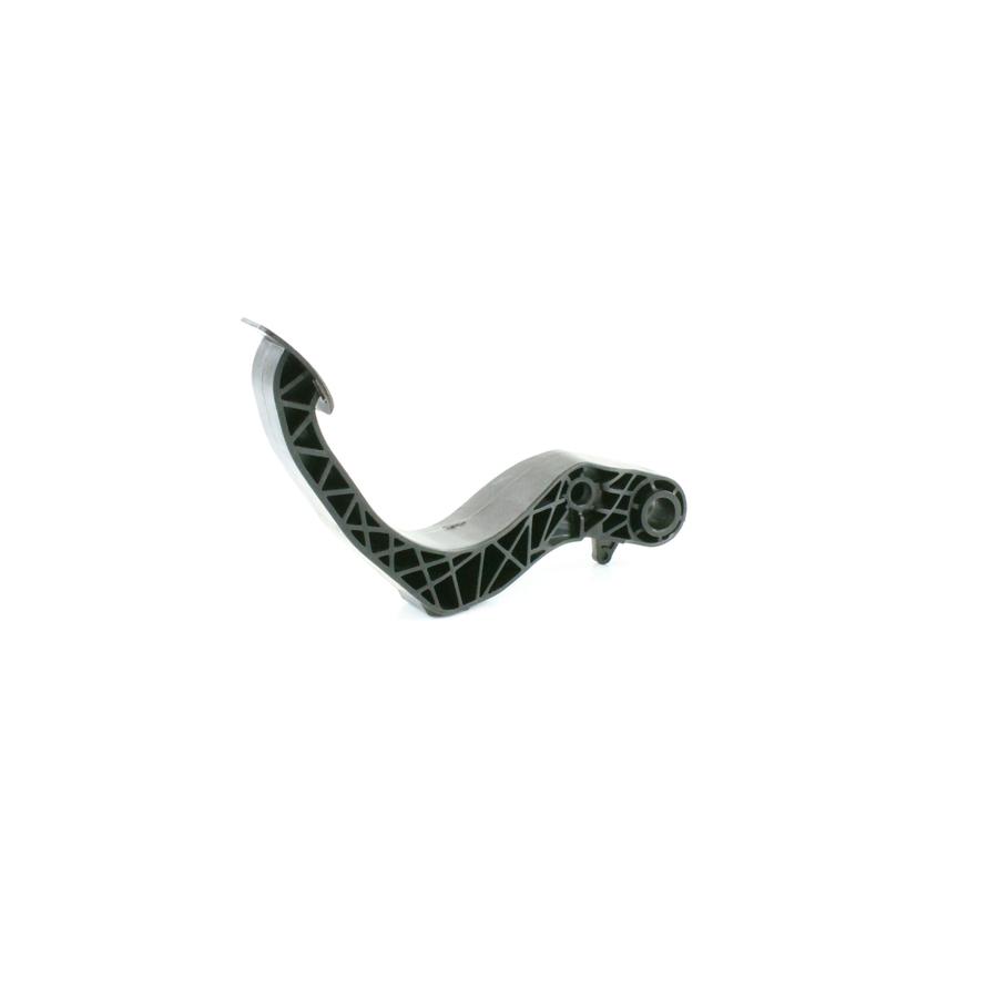 Pedal de Embreagem - 2QB721321 - T-Cross, Polo, Virtus
