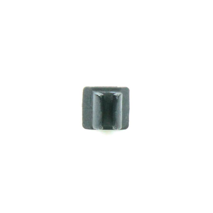 Presilha - 377611797 - Gol, Parati, Saveiro