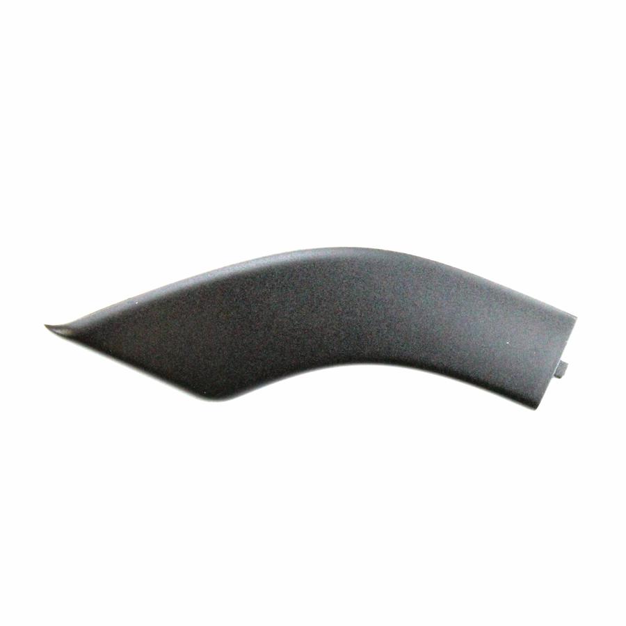 Moldura Rack - 5U7860149KN2 - Saveiro, OUTROS