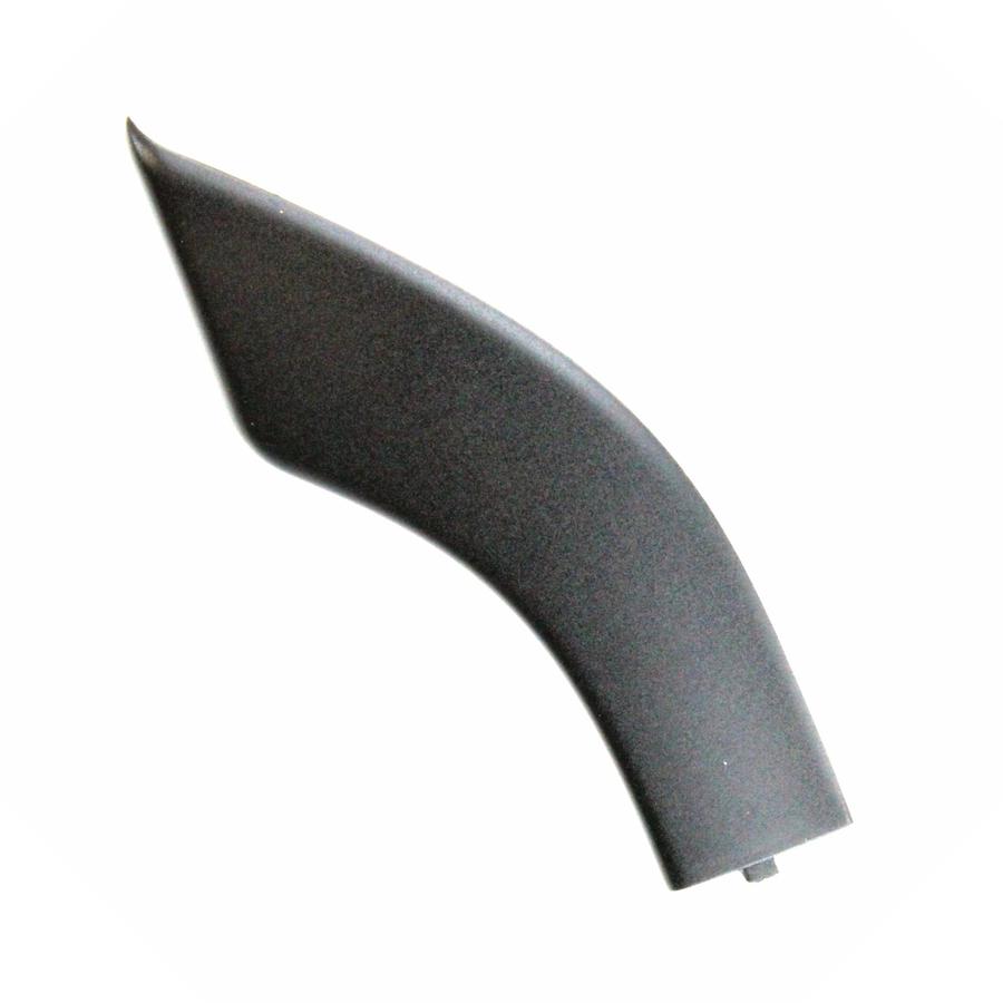 Moldura Rack - 5U7860149KN2 - Saveiro, OUTROS