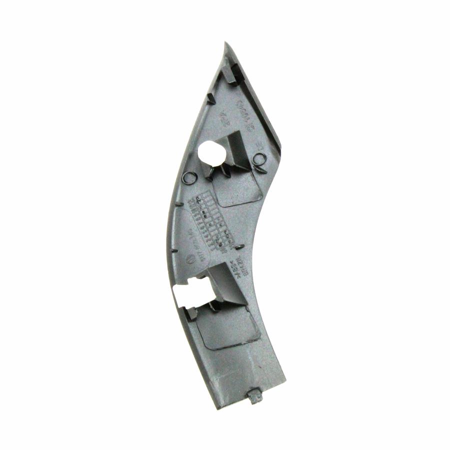 Moldura Rack - 5U7860149KN2 - Saveiro, OUTROS