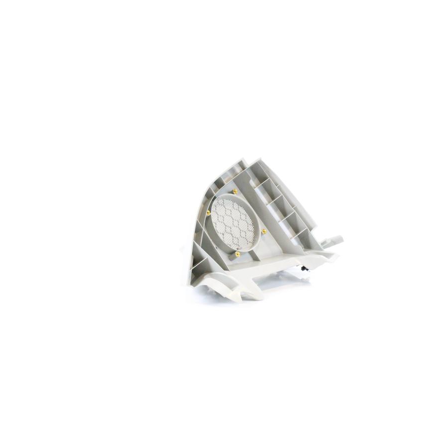 SUPORTE TAMPÃO PORTA MALA - 5U6867287Y20 - Gol
