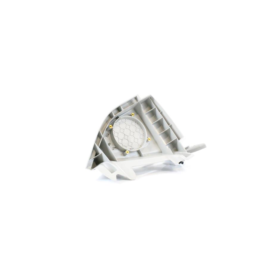 SUPORTE TAMPÃO PORTA MALA - 5U6867287Y20 - Gol