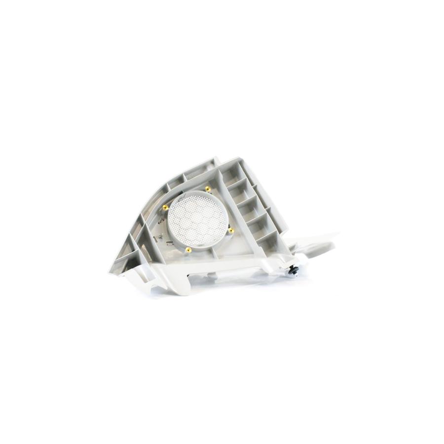 SUPORTE TAMPÃO PORTA MALA - 5U6867287Y20 - Gol