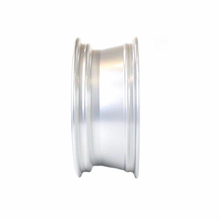 Roda 15 Polegadas - 5U0601025NZ31 - Gol, Saveiro, Voyage