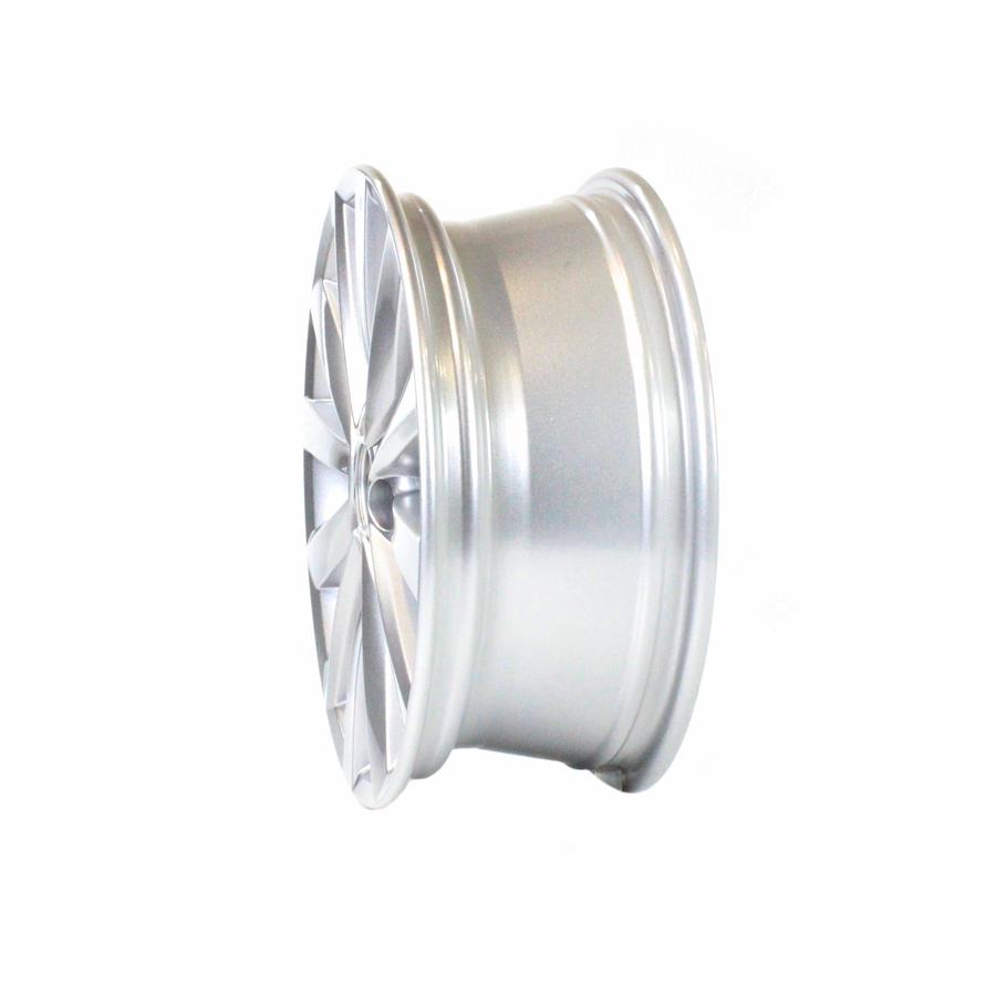 Roda 15 Polegadas - 5U0601025NZ31 - Gol, Saveiro, Voyage