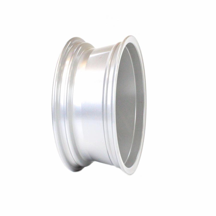 Roda 15 Polegadas - 5U0601025NZ31 - Gol, Saveiro, Voyage