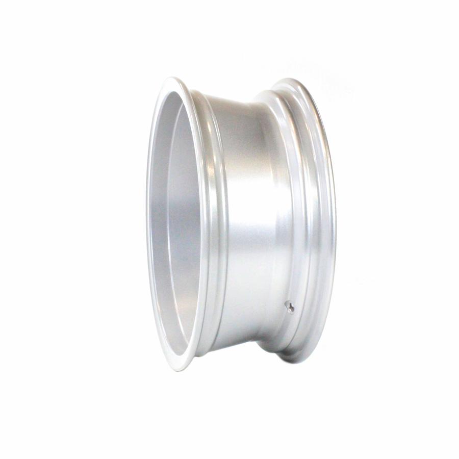 Roda 15 Polegadas - 5U0601025NZ31 - Gol, Saveiro, Voyage