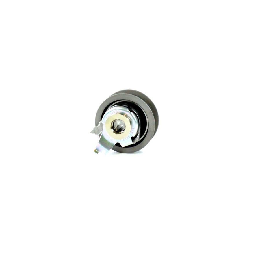 Tensor Correia Dentada - 04E109479AA - Jetta, OUTROS