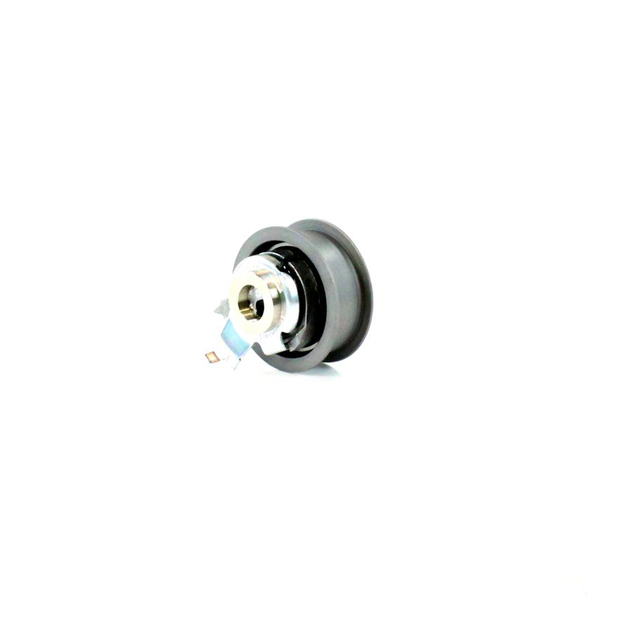 Tensor Correia Dentada - 04E109479AA - Jetta, OUTROS