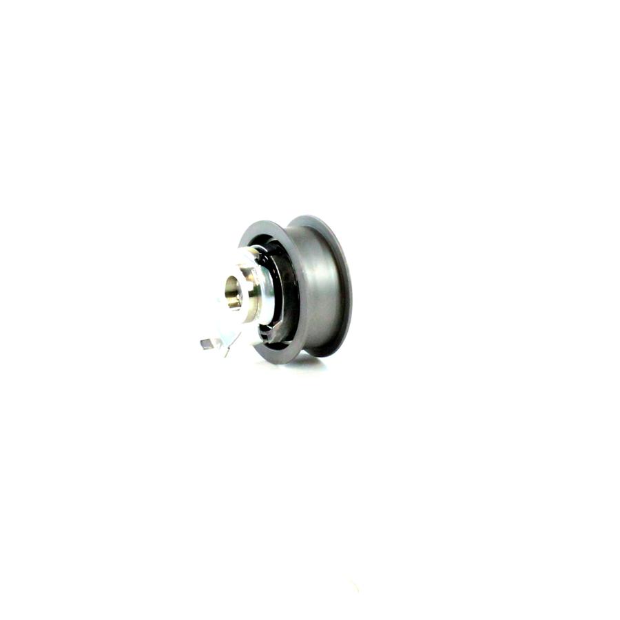 Tensor Correia Dentada - 04E109479AA - Jetta, OUTROS