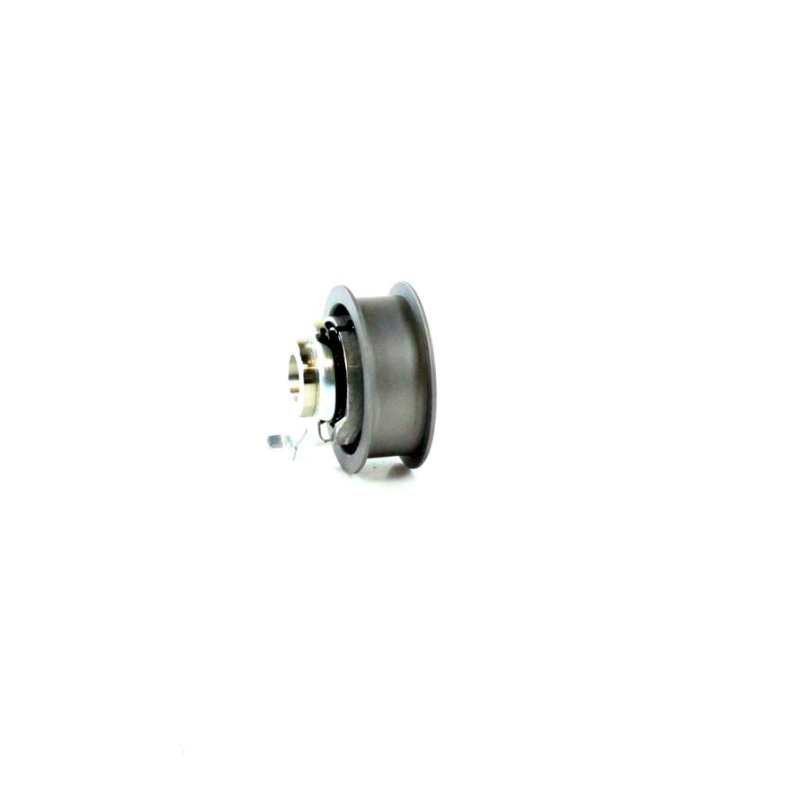 Tensor Correia Dentada - 04E109479AA - Jetta, OUTROS