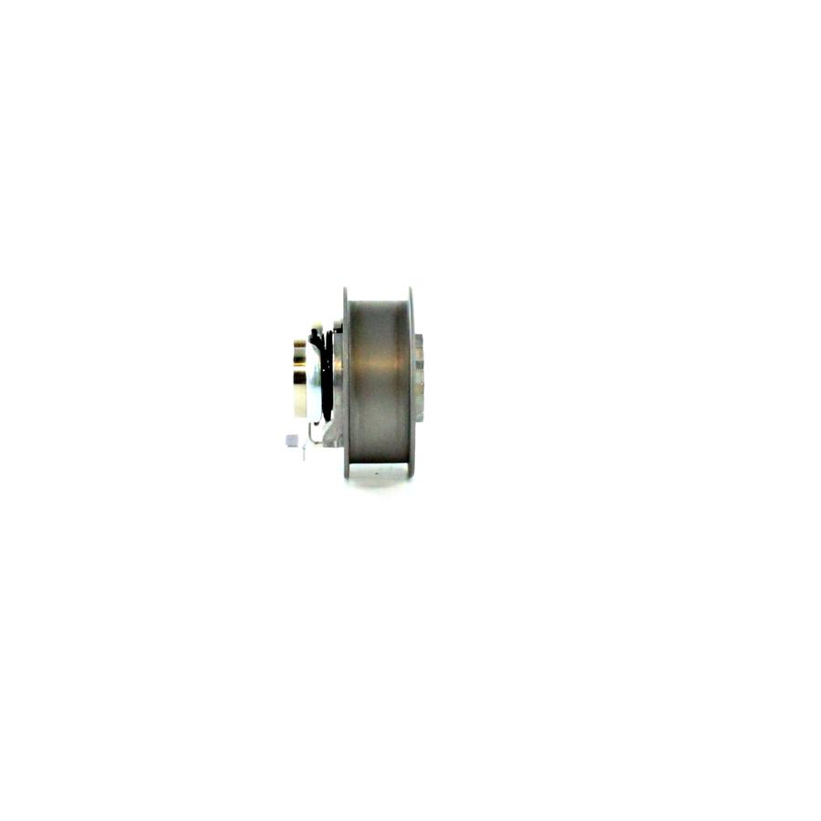 Tensor Correia Dentada - 04E109479AA - Jetta, OUTROS