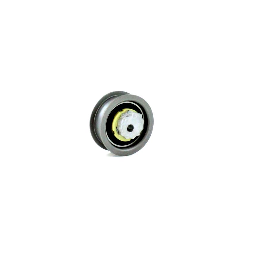 Tensor Correia Dentada - 04E109479AA - Jetta, OUTROS