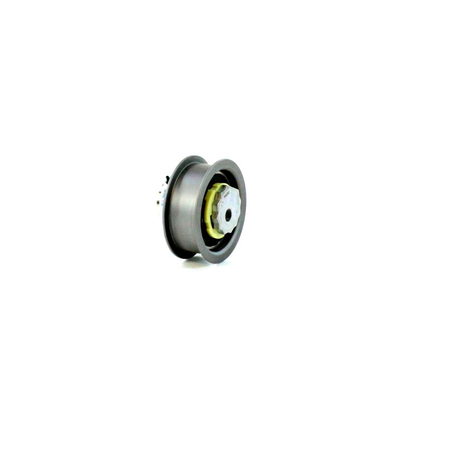 Tensor Correia Dentada - 04E109479AA - Jetta, OUTROS