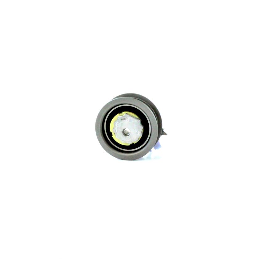 Tensor Correia Dentada - 04E109479AA - Jetta, OUTROS