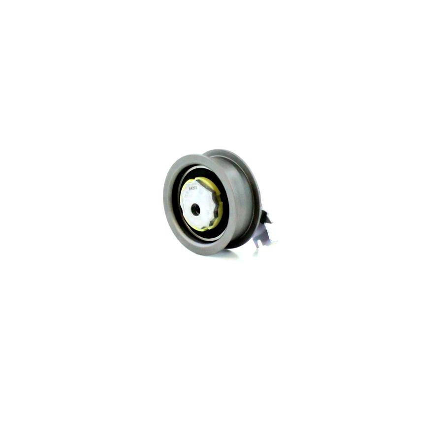 Tensor Correia Dentada - 04E109479AA - Jetta, OUTROS