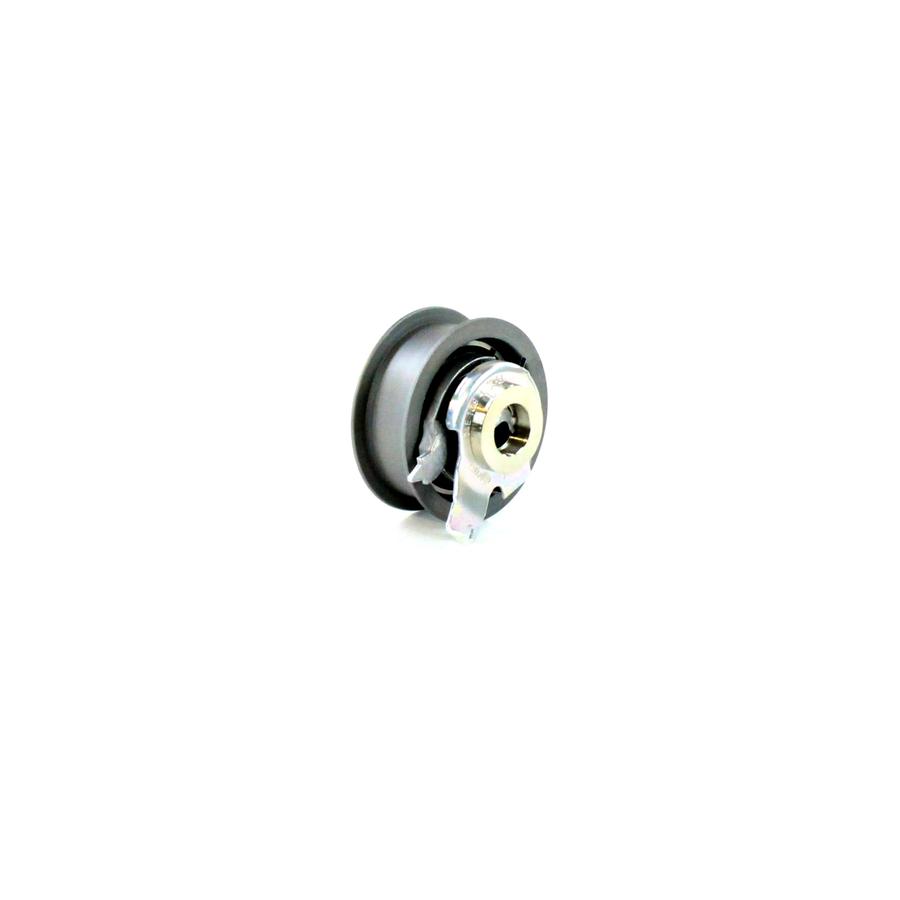 Tensor Correia Dentada - 04E109479AA - Jetta, OUTROS