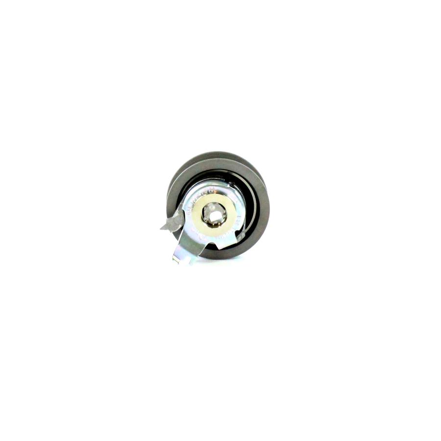 Tensor Correia Dentada - 04E109479AA - Jetta, OUTROS