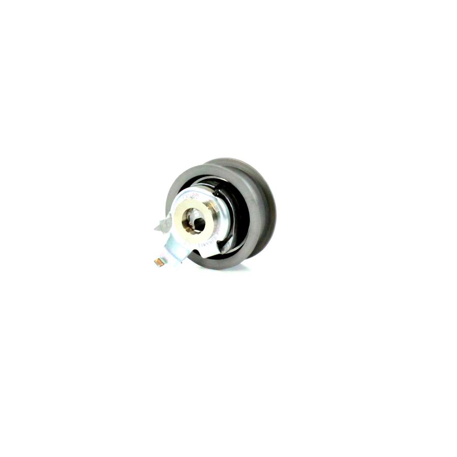 Tensor Correia Dentada - 04E109479AA - Jetta, OUTROS