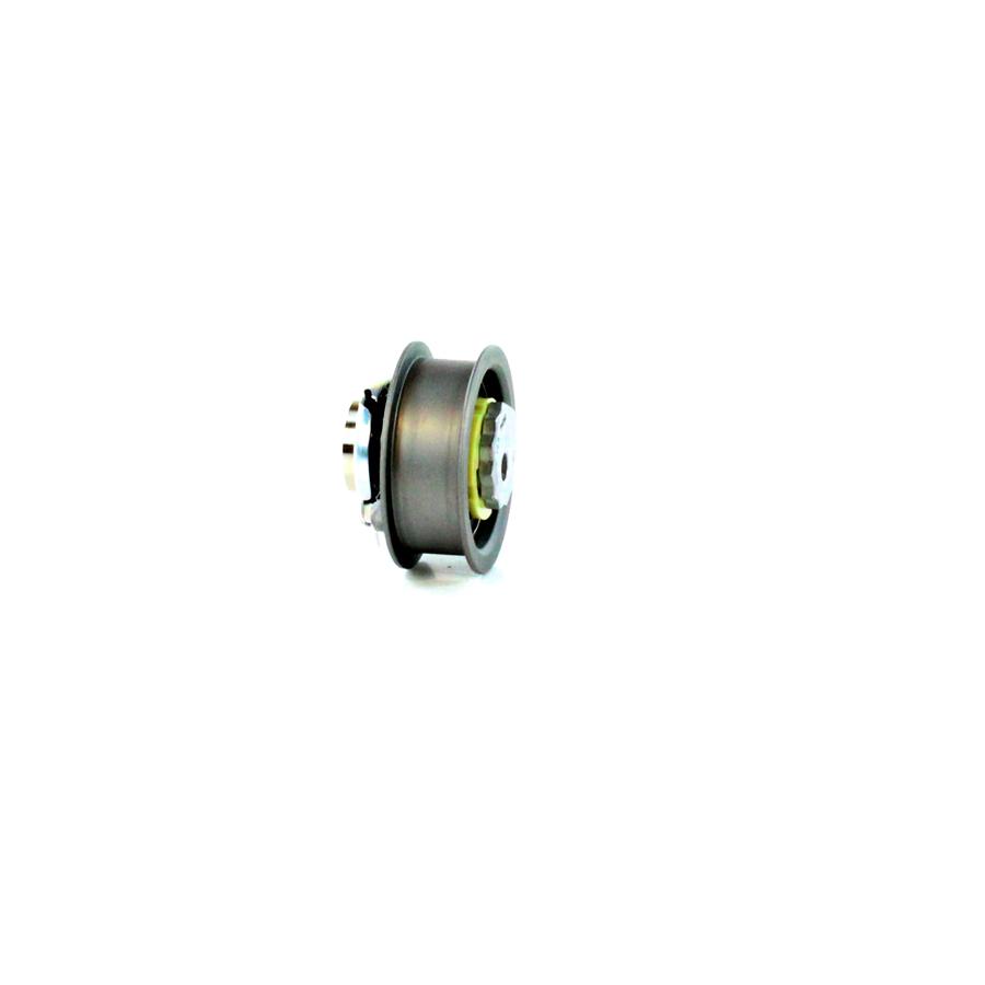 Tensor Correia Dentada - 04E109479AA - Jetta, OUTROS