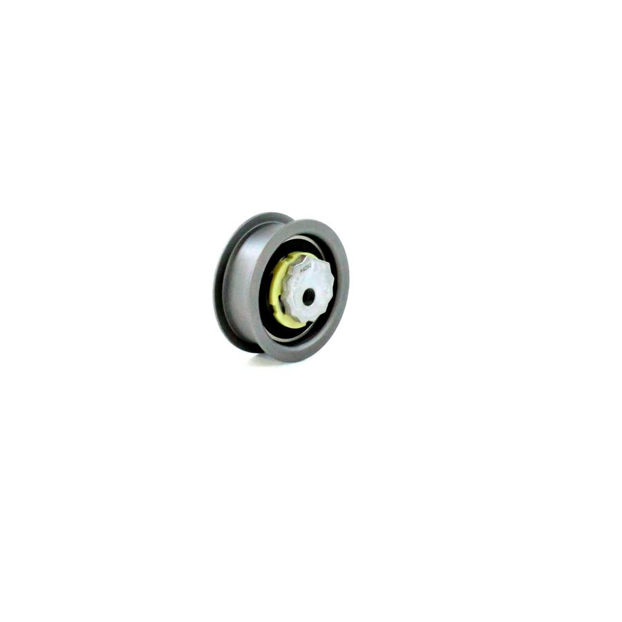 Tensor Correia Dentada - 04E109479AA - Jetta, OUTROS