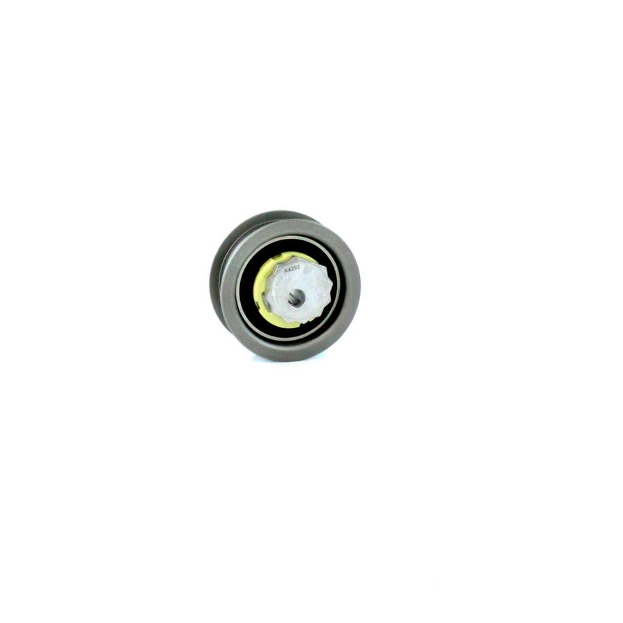 Tensor Correia Dentada - 04E109479AA - Jetta, OUTROS
