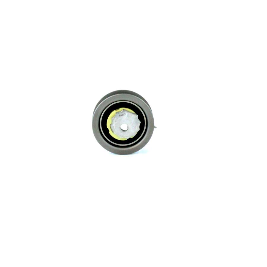 Tensor Correia Dentada - 04E109479AA - Jetta, OUTROS