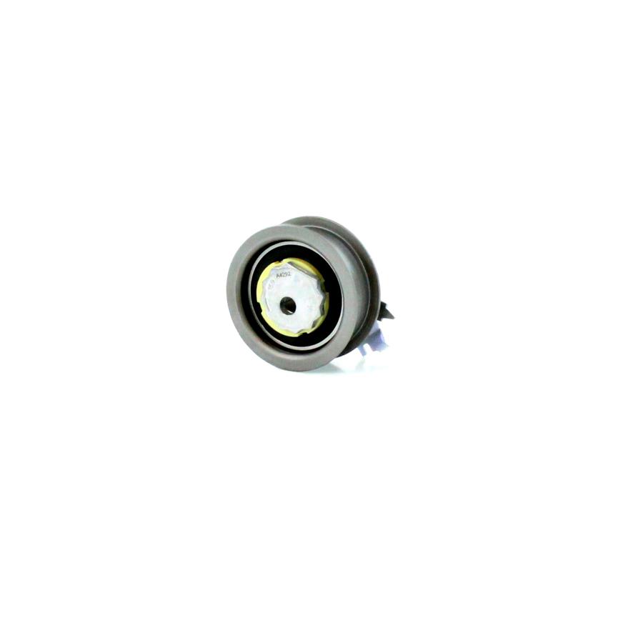 Tensor Correia Dentada - 04E109479AA - Jetta, OUTROS