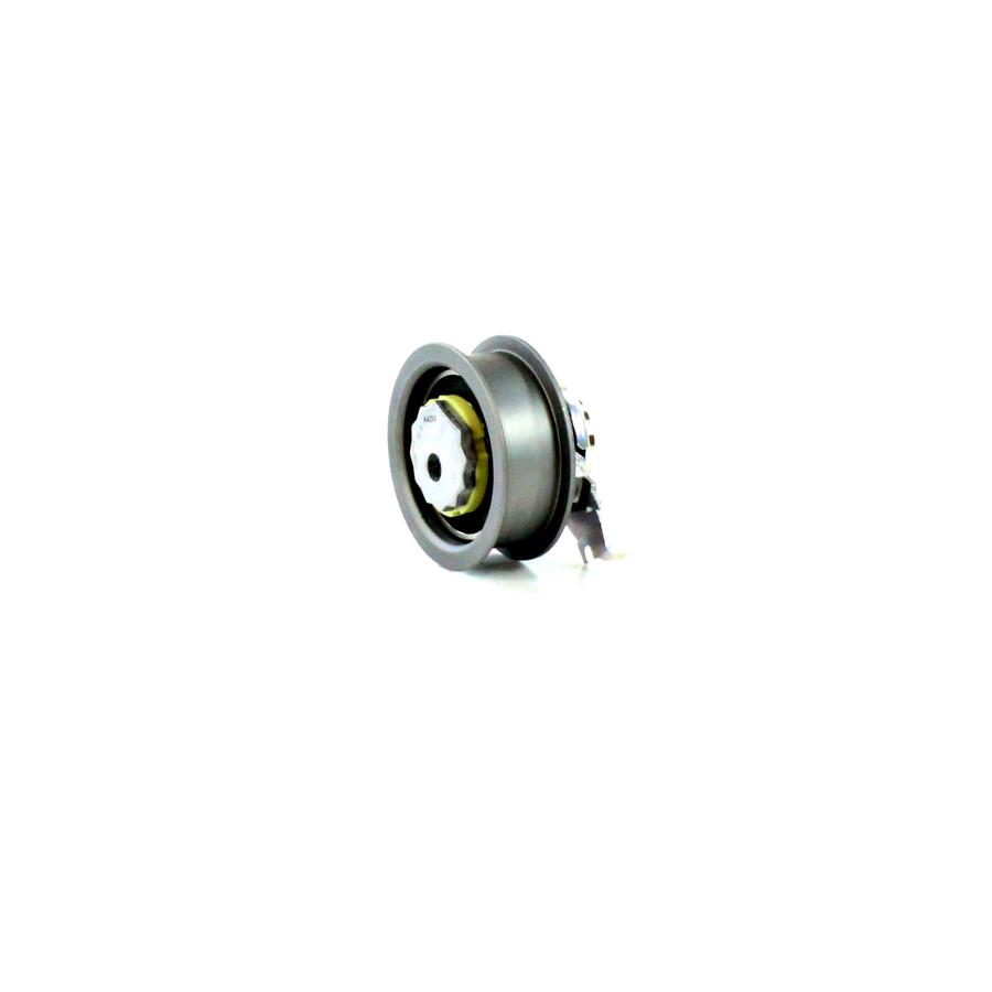 Tensor Correia Dentada - 04E109479AA - Jetta, OUTROS