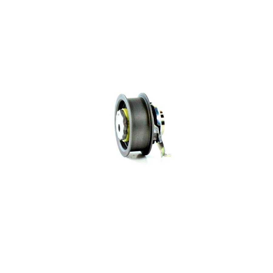 Tensor Correia Dentada - 04E109479AA - Jetta, OUTROS