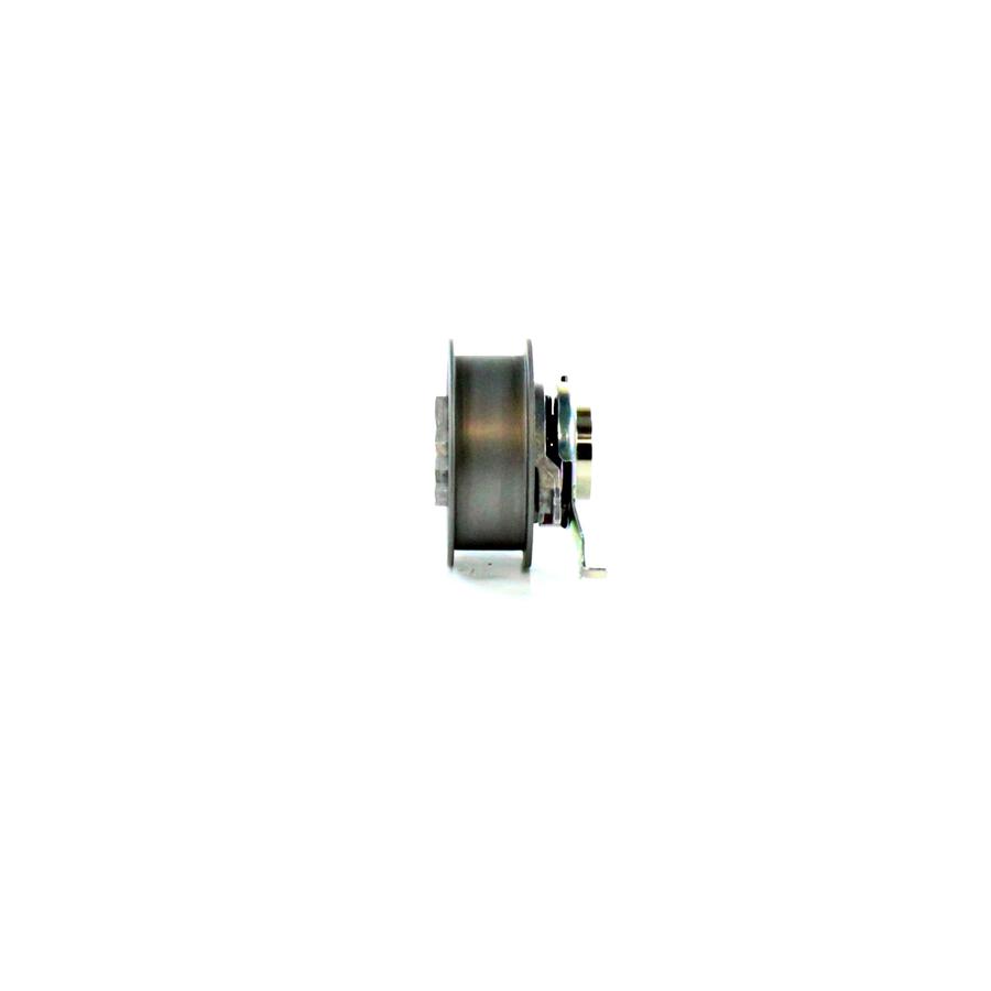 Tensor Correia Dentada - 04E109479AA - Jetta, OUTROS