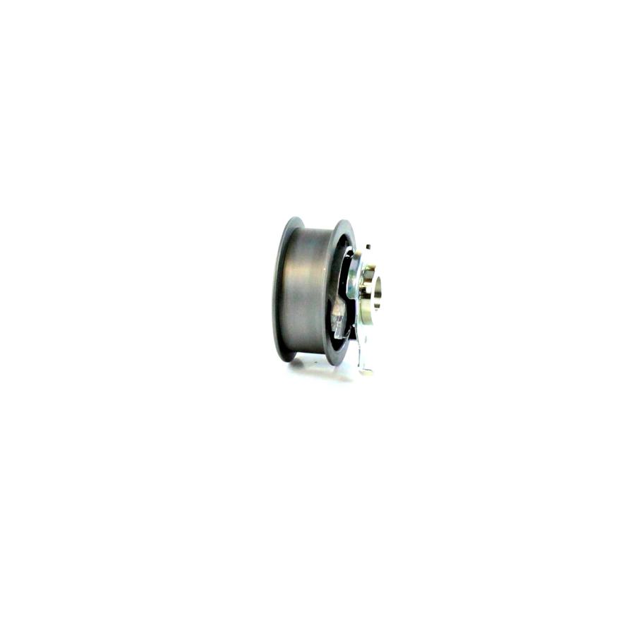 Tensor Correia Dentada - 04E109479AA - Jetta, OUTROS