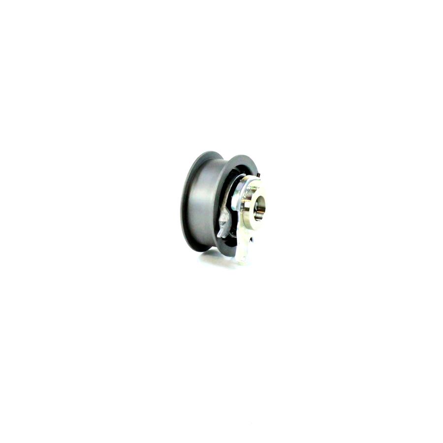 Tensor Correia Dentada - 04E109479AA - Jetta, OUTROS