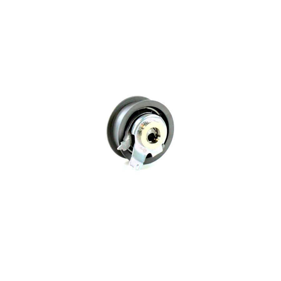 Tensor Correia Dentada - 04E109479AA - Jetta, OUTROS