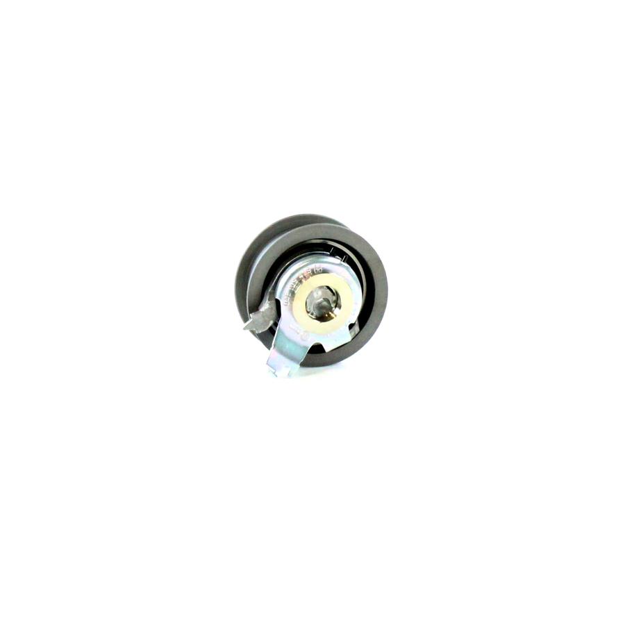 Tensor Correia Dentada - 04E109479AA - Jetta, OUTROS