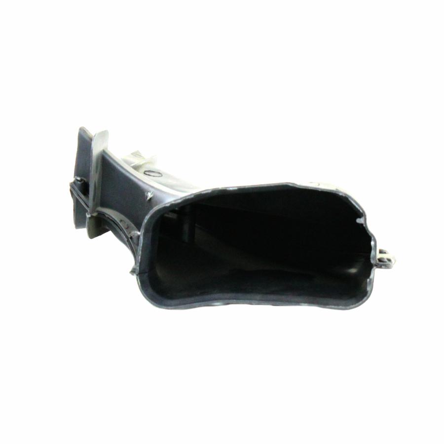 Moldura Saída Ar Assoalho - 6QE819152 - Gol, SpaceFox, Polo