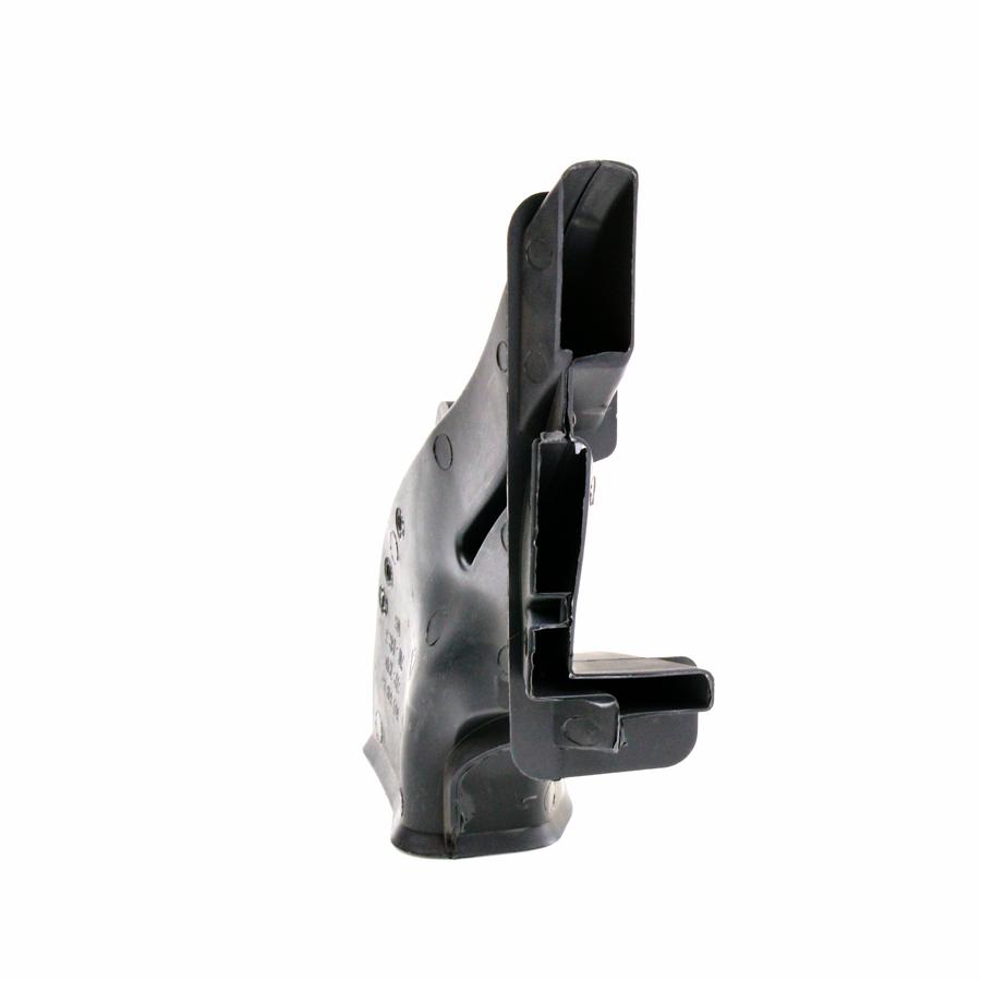Moldura Saída Ar Assoalho - 6QE819152 - Gol, SpaceFox, Polo
