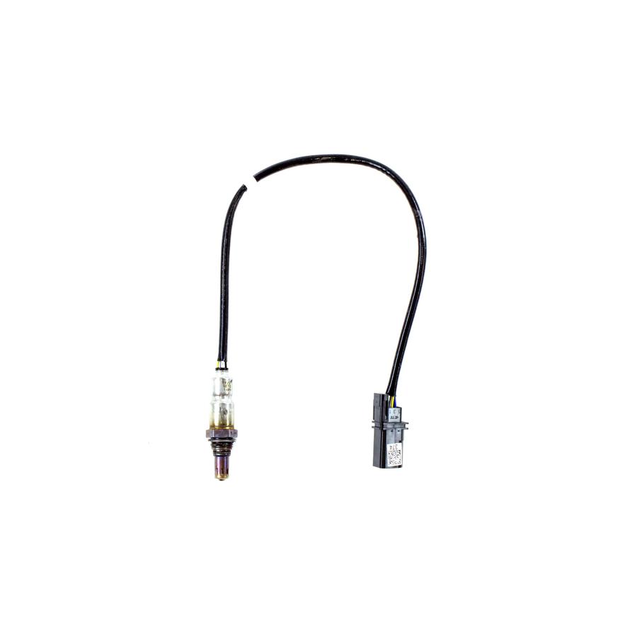 Sonda Lambda Escapamento Pré-catalisador - 04E906262E - Golf, T-Cross, Jetta