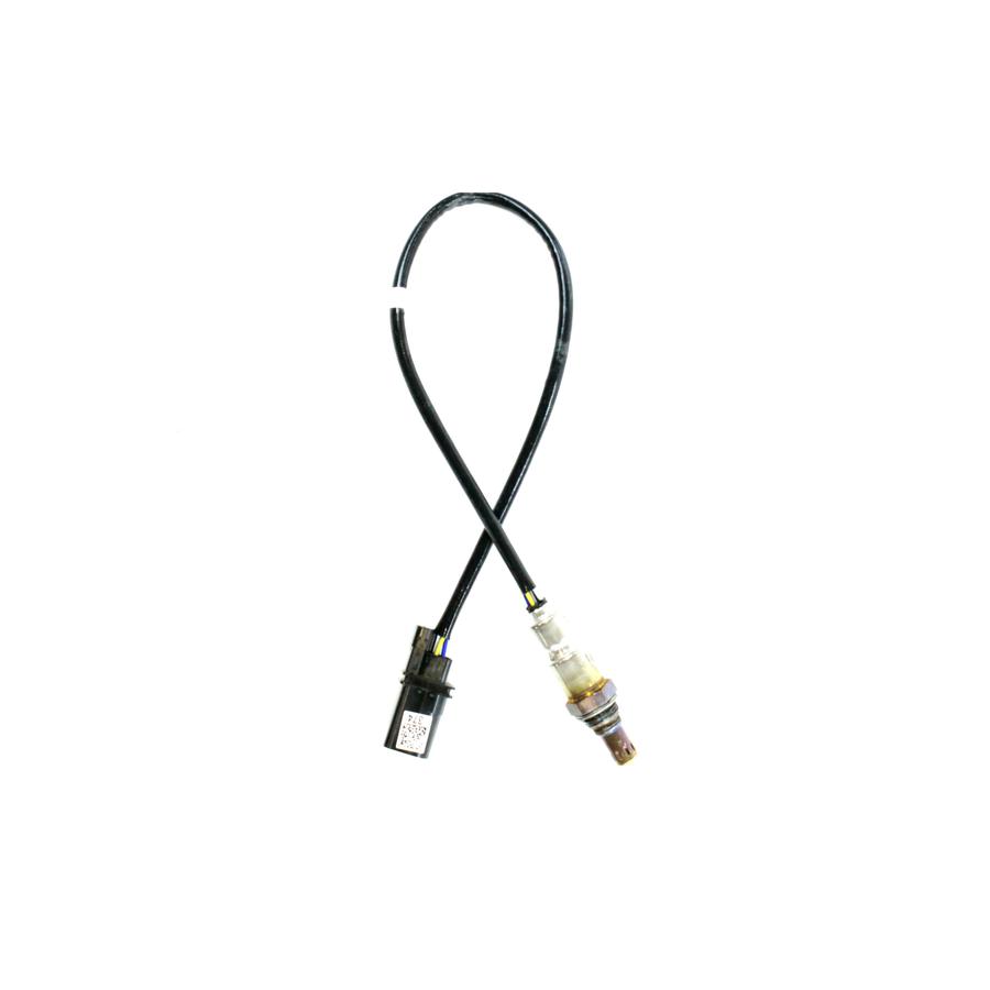 Sonda Lambda Escapamento Pré-catalisador - 04E906262E - Golf, T-Cross, Jetta