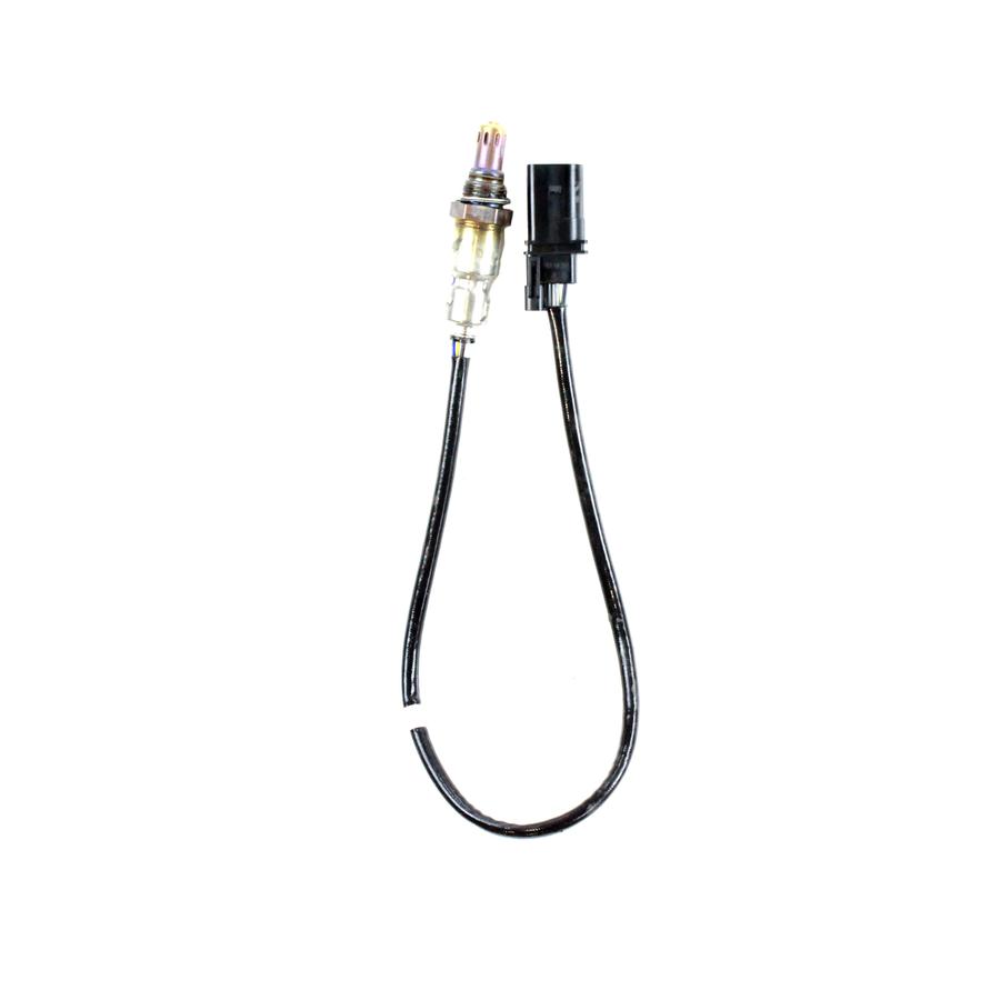 Sonda Lambda Escapamento Pré-catalisador - 04E906262E - Golf, T-Cross, Jetta