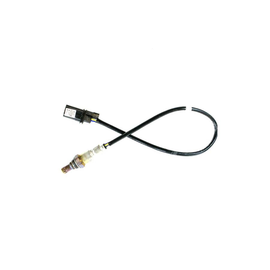 Sonda Lambda Escapamento Pré-catalisador - 04E906262E - Golf, T-Cross, Jetta