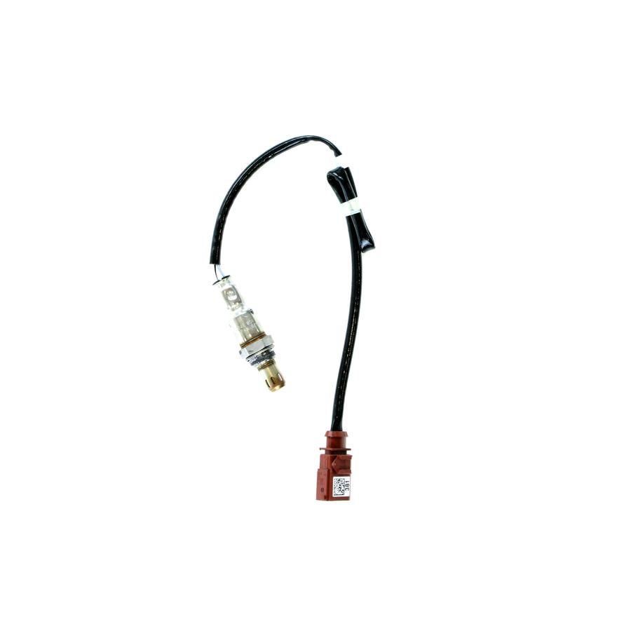 04E906262AR - SONDA LAMBDA DE ESCAPAMENTO PRÉ CATALISADOR - Volkswagen