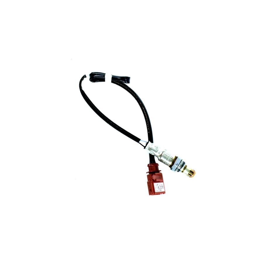 04E906262AR - SONDA LAMBDA DE ESCAPAMENTO PRÉ CATALISADOR - Volkswagen