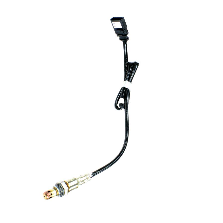 Sonda Lambda Escapamento - 04E906262ER - T-Cross, Polo, Tiguan