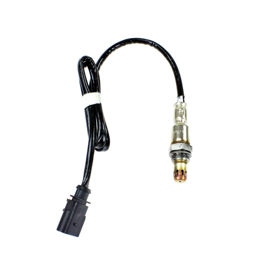 Sonda Lambda Escapamento - 04E906262ER - T-Cross, Polo, Tiguan