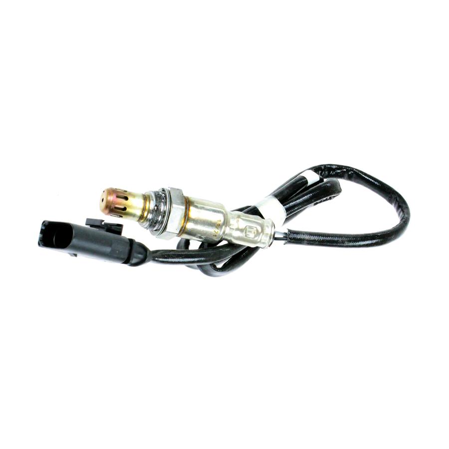 Sonda Lambda Escapamento - 04E906262ER - T-Cross, Polo, Tiguan
