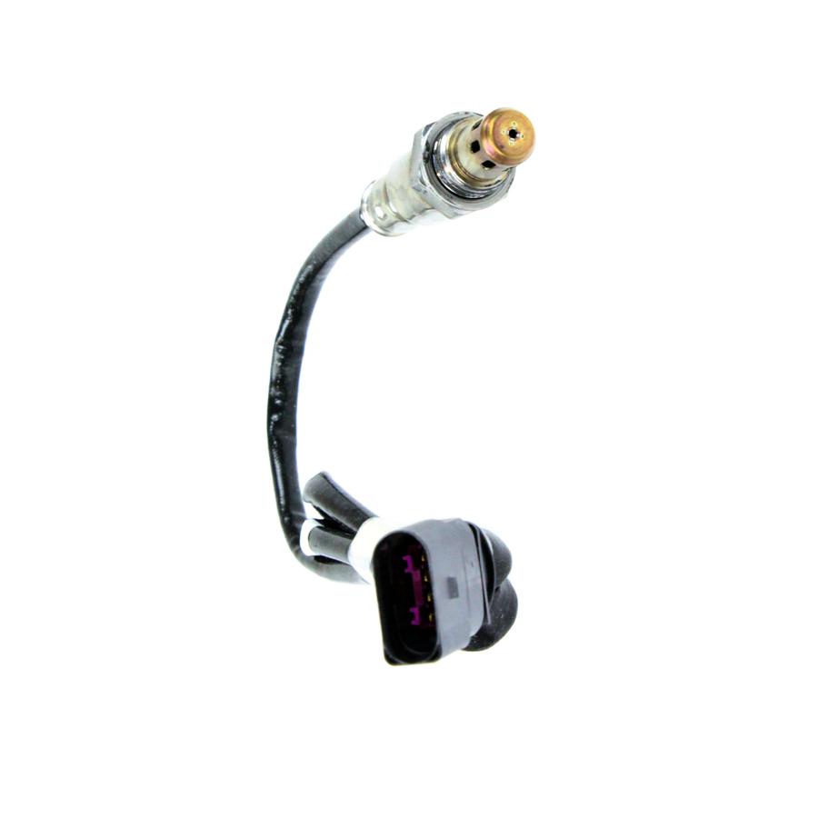 Sonda Lambda Escapamento - 04E906262ER - T-Cross, Polo, Tiguan